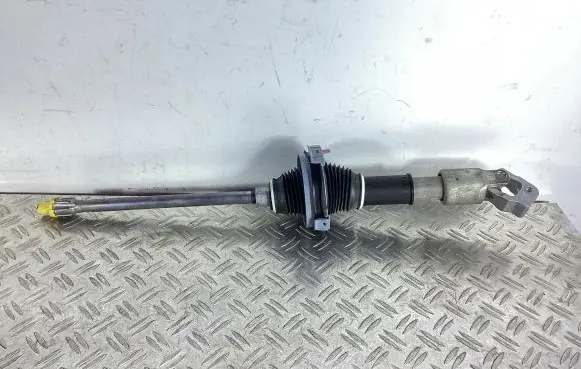 Mercedes-Benz GLC X253 C253 Steering column universal joint A2534603400 A2534600700