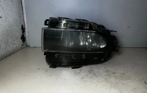 Lexus GS 300 350 430 450H Front fog light 30329 9336860