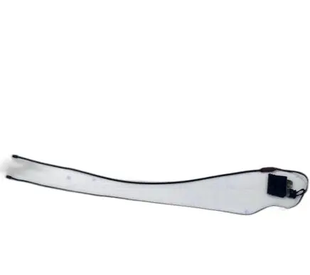 Audi Q7 4M Tow bar relay 