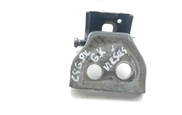 Citroen C4 Grand Picasso Rear door upper hinge