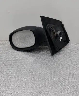 Citroen C3 Manual wing mirror 0103024 012026 011030