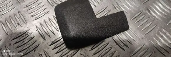Volvo V70 Other interior part 9208268