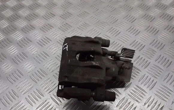 Ford Focus Rear brake caliper