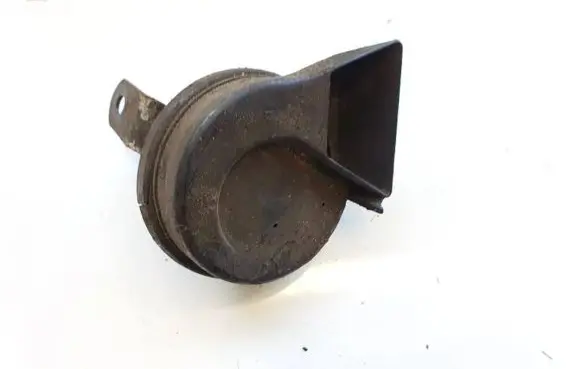 Mercedes-Benz E W210 Horn signal AM80SR AM80S-R
