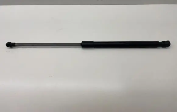 Seat Ibiza IV (6J,6P) Tailgate/trunk strut/damper 6J8827550B