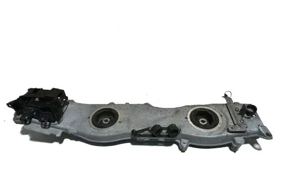 Volkswagen Golf VII Engine mounting bracket 5QE199207F 20042