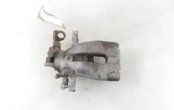 Opel Zafira B Rear brake caliper