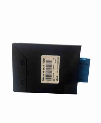 BMW 7 E65 E66 Light module LCM 6934122