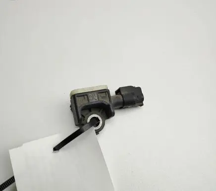 Alfa Romeo Stelvio Airbag deployment crash/impact sensor 156170613 50547930