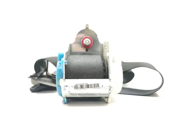 KIA Sorento Third row seat belt 898102P020 898202P020