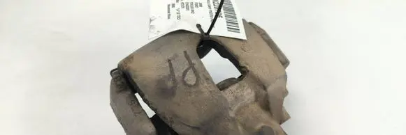 Ford Focus Front brake caliper