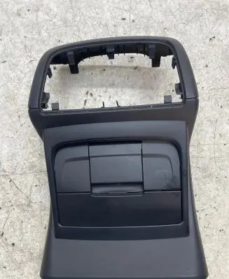Audi Q5 SQ5 Other center console (tunnel) element 8R0864376B
