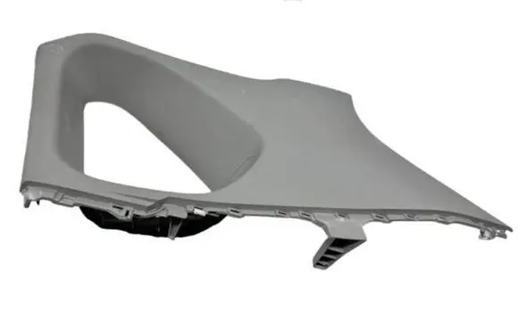 Toyota RAV 4 (XA50) (D)pillar trim (top) 6247042170