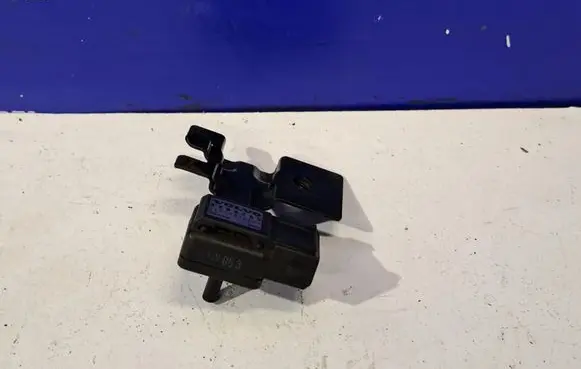 Volvo V70 Air pressure sensor 9486209