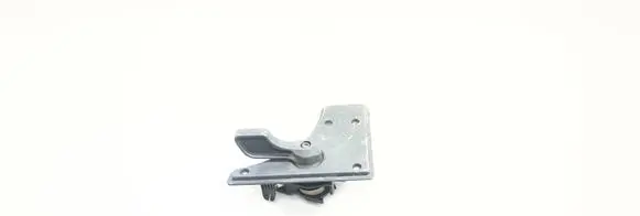 Peugeot Boxer Sliding door interior handle 242609