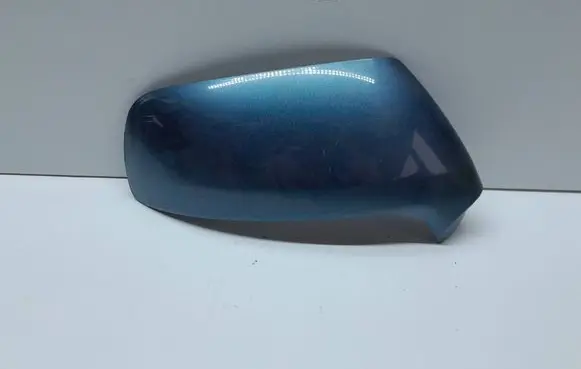 Citroen C4 Grand Picasso Plastic wing mirror trim cover 201378 201376