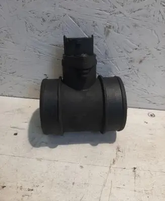 Chrysler Voyager Mass air flow meter 05293155AB
