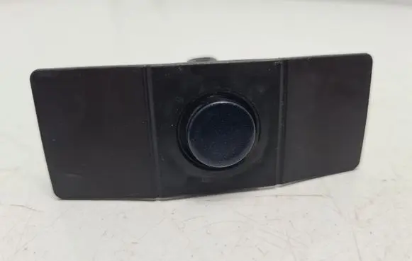 Volkswagen PASSAT B7 Parking PDC sensor 4H0919275 3AA919493