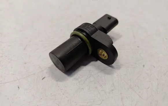 BMW 5 F10 F11 Camshaft position sensor 7803093 13627803093
