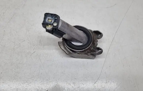 BMW 5 F10 F11 LED Daytime headlight 4172260