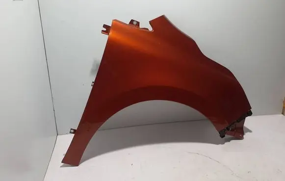 Renault Kangoo III Fender 631002402R