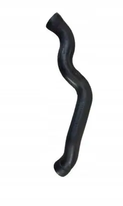 Mercedes-Benz S W220 Breather hose/pipe A1120180482