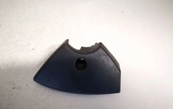 Mini One - Cooper R50 - 53 Other interior part 12497510