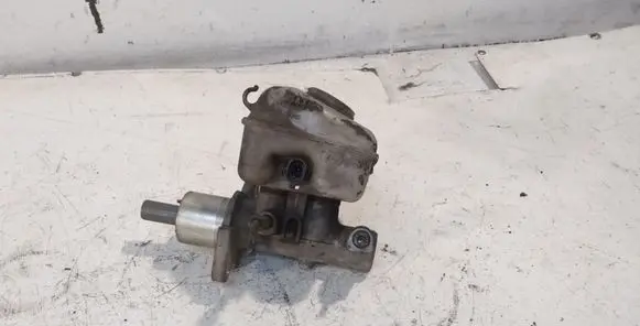 Opel Zafira A Master brake cylinder 32066734