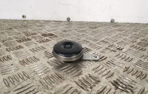 Subaru Forester SK Horn signal 86012SJ110