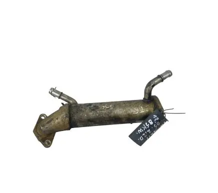 Ford Transit EGR valve cooler 6C1Q9F464AE