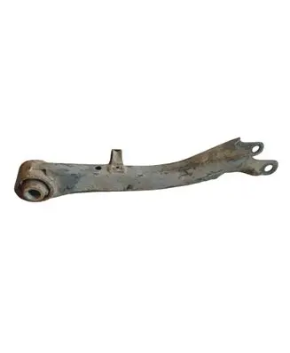 Subaru Forester SH Rear control arm