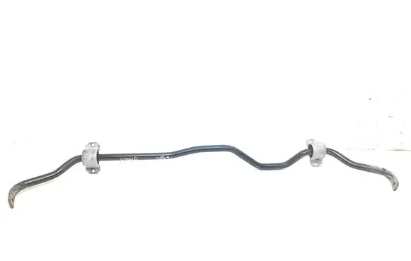 Rear anti-roll bar/sway bar