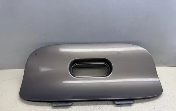 BMW X5 E53 Tow hook cap/cover 8402327