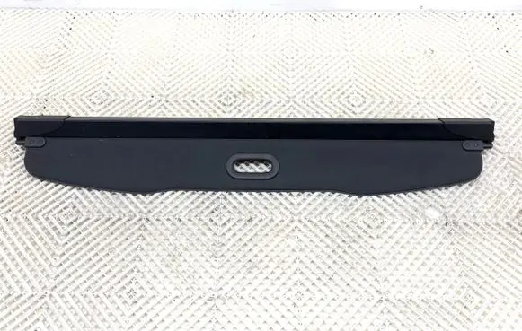 Mini Clubman F54 Parcel shelf load cover 7360792