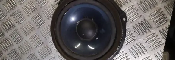 Ford S-MAX Front door speaker 6m2t18808fb