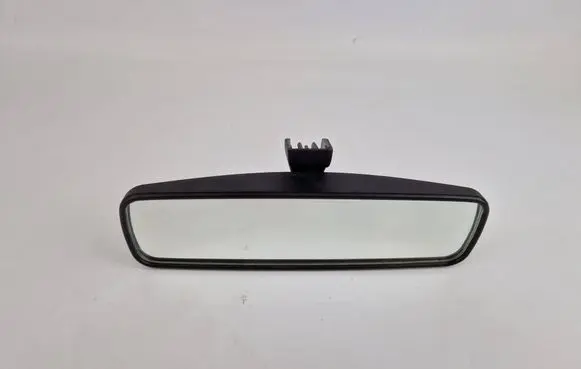 Peugeot 3008 I Rear view mirror (interior) 205028