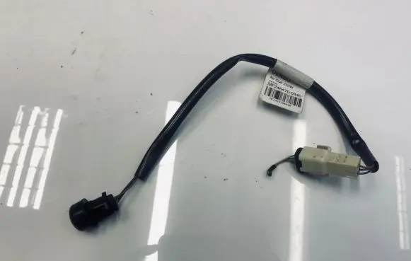 Toyota Avensis T250 Sensor mf2464700440 mf246470-0440
