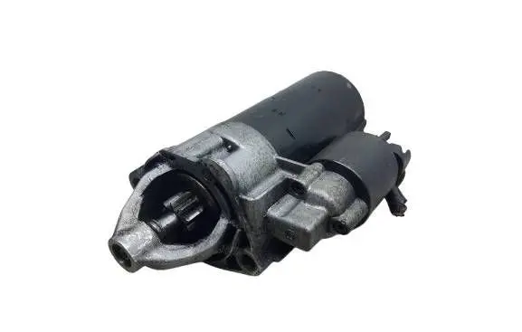 Volkswagen PASSAT B5 Starter motor 068911024GKASACJ 068911024G