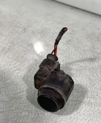 Audi A3 S3 A3 Sportback 8P Parking PDC sensor 420919275