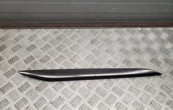 Lexus NX Front door trim bar 6778178020