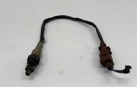 Volkswagen Polo V 6R Lambda probe sensor 04E906262BH