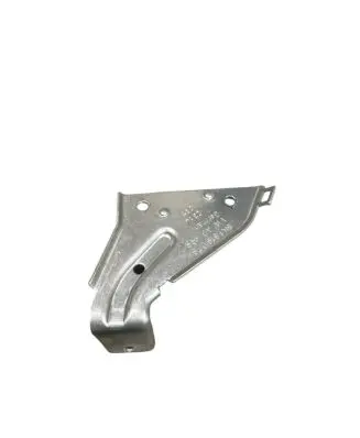 Audi Q5 SQ5 Other interior part 8K1819079