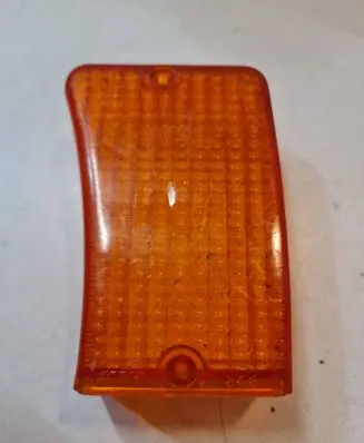 Moskvich 412 Front indicator light PF10371220210 PF10 371220210