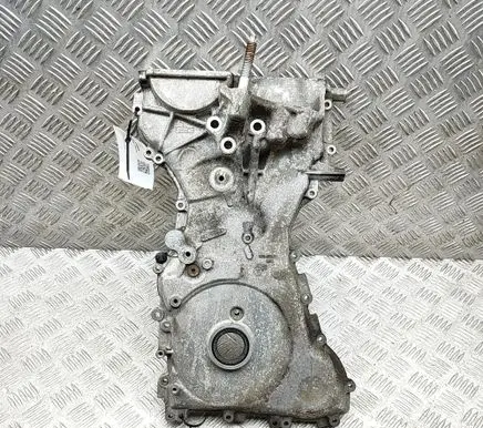 Ford S-MAX Timing chain cover AG9G6059DC