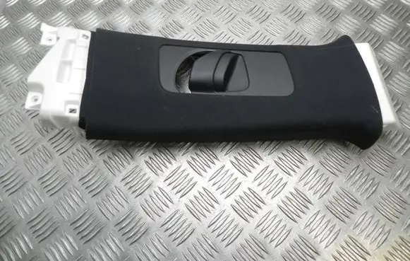 Lexus RX 450H (B) pillar trim (top) 6241048090 Baldai3653