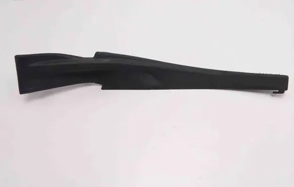 Nissan Micra K14 Fender end trim 668945FA0A