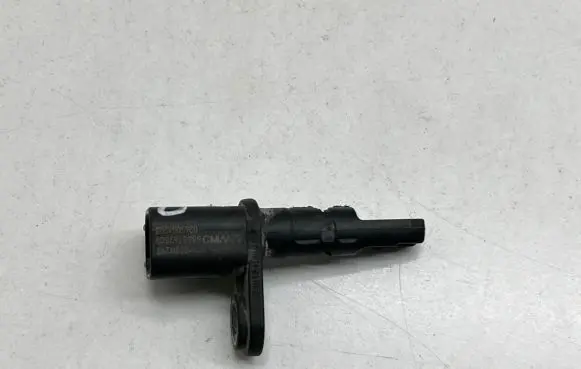 Volvo XC40 ABS brake wheel speed sensor 32214293 8888762802 0265004203