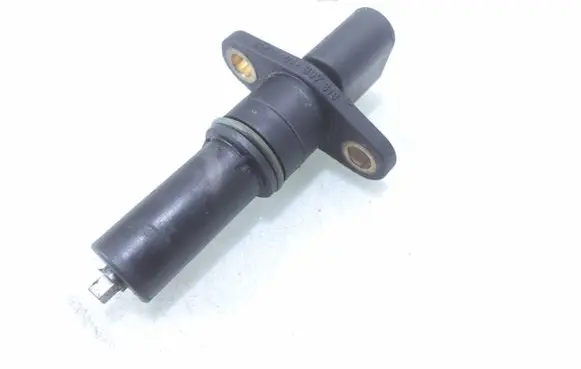 Volkswagen Phaeton Crankshaft position sensor 07Z907319