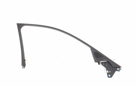 Infiniti Q70 Y51 Other front door trim element 802D51MA0A