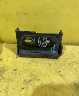 Alfa Romeo Giulietta Radiator mount bracket 